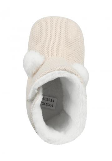 Детская обувь