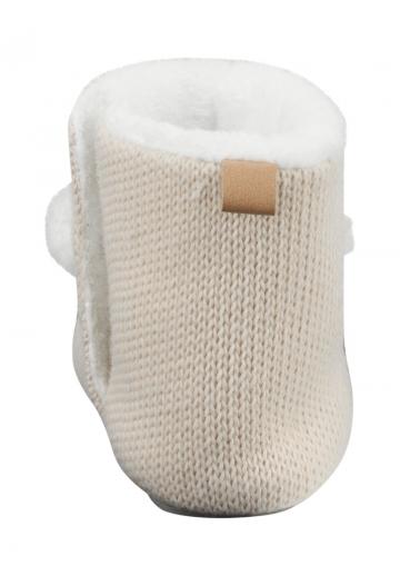 Детская обувь