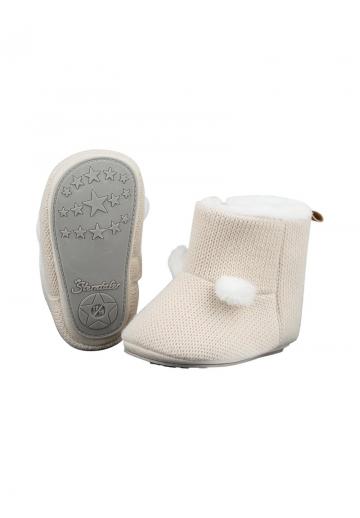 Детская обувь