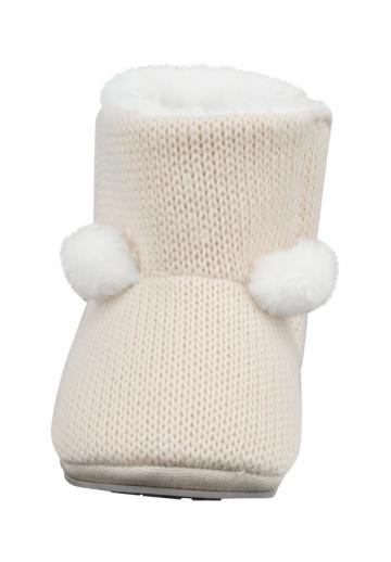 Детская обувь