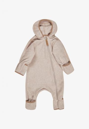 Набор одежды