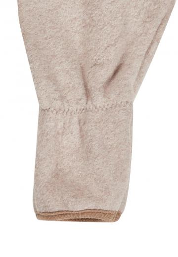 Набор одежды