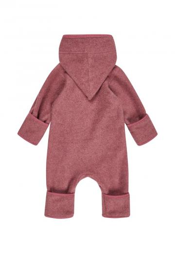 Набор одежды