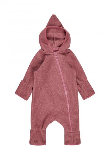 Набор одежды