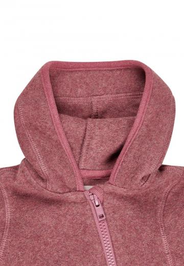 Набор одежды