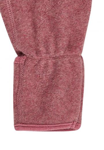 Набор одежды