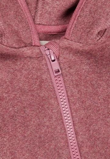 Набор одежды