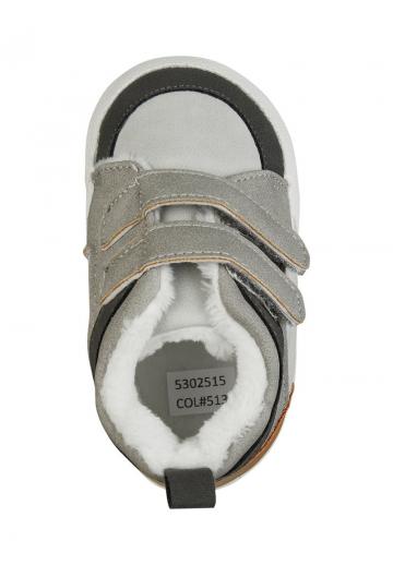 Детская обувь