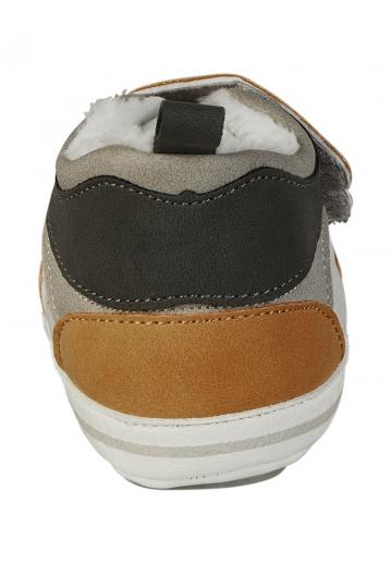 Детская обувь