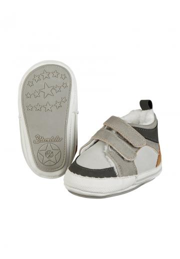 Детская обувь