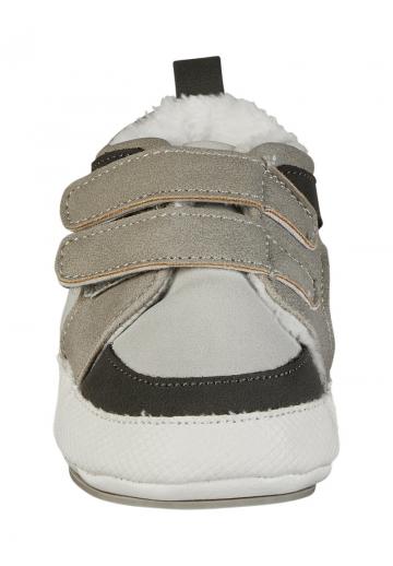 Детская обувь