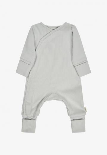 Набор одежды