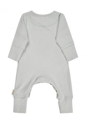 Набор одежды