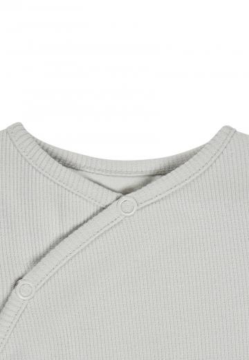 Набор одежды