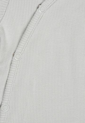 Набор одежды