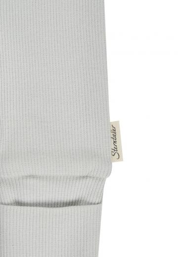 Набор одежды