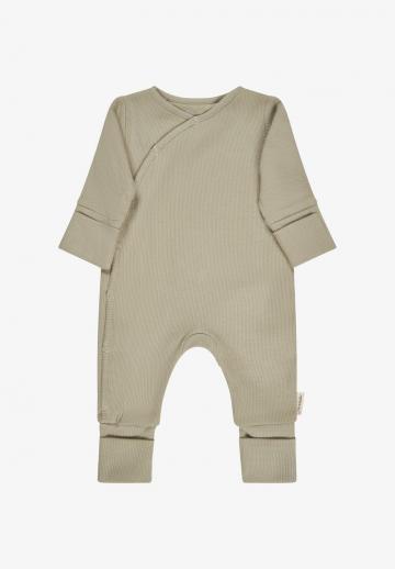 Набор одежды