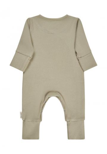 Набор одежды