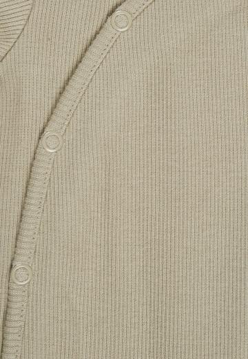 Набор одежды