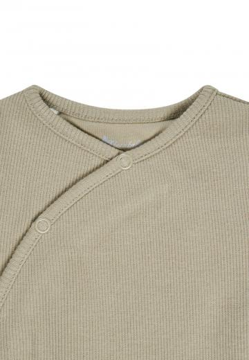 Набор одежды