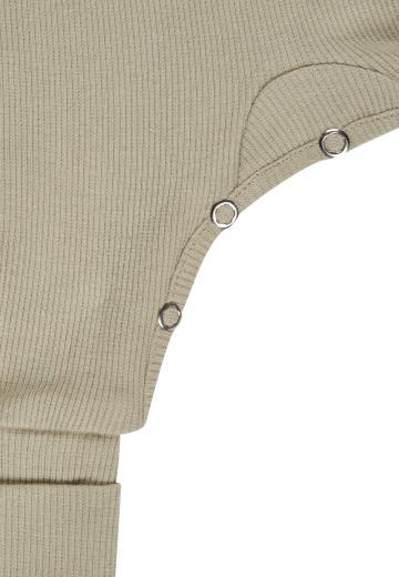 Набор одежды