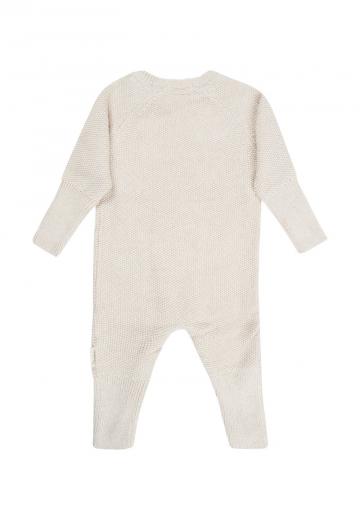 Набор одежды