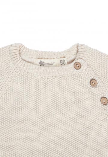 Набор одежды