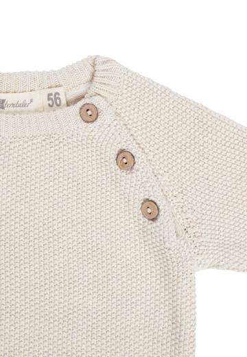 Набор одежды