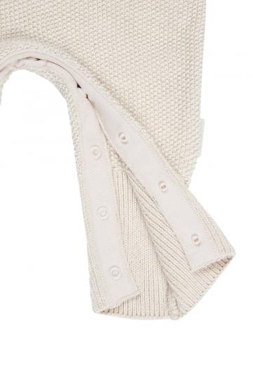 Набор одежды