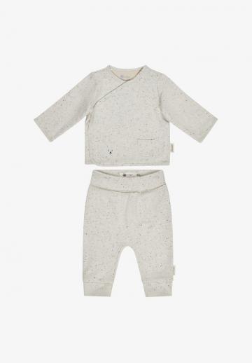 Набор одежды