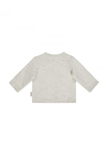 Набор одежды