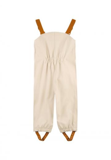 Набор одежды