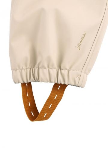 Набор одежды