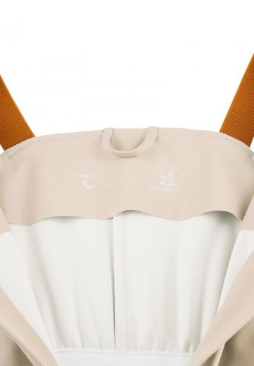 Набор одежды