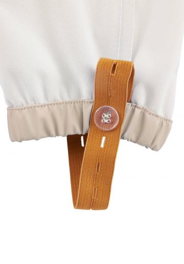 Набор одежды