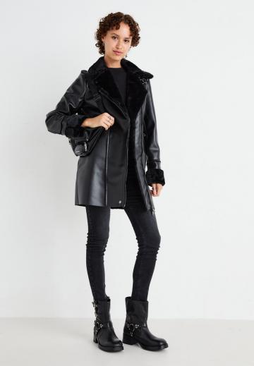 Ковбойские сапожки