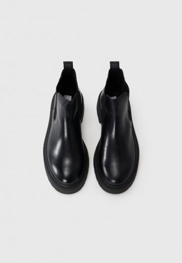 Ботинки челси