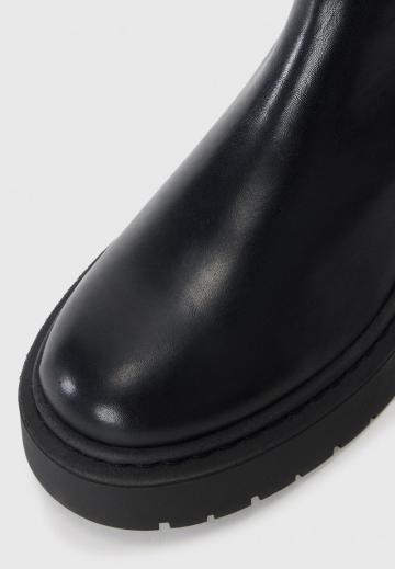 Ботинки челси