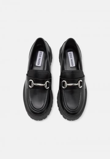 Полуботинки