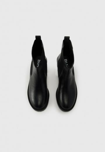 Ботинки челси