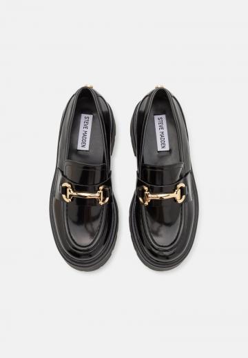 Полуботинки