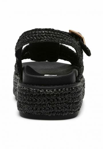 Эспадрильи