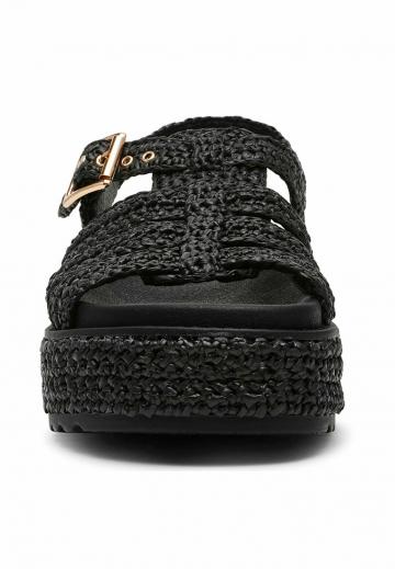 Эспадрильи