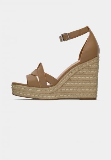 Эспадрильи