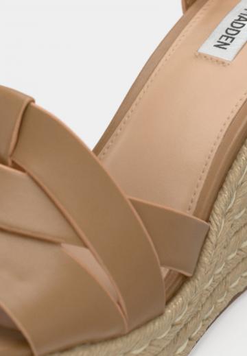 Эспадрильи