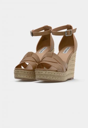 Эспадрильи