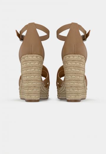 Эспадрильи