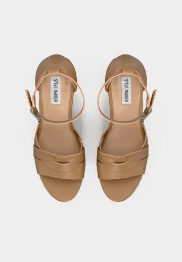 Эспадрильи