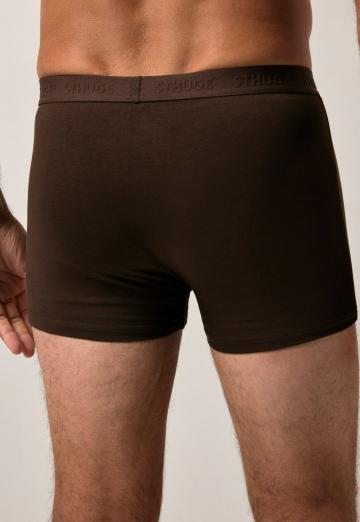 Трусы шортики