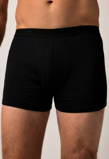 Трусы шортики